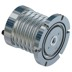Feedthrough Model CM-750-CLFSWC (part number 132121) image